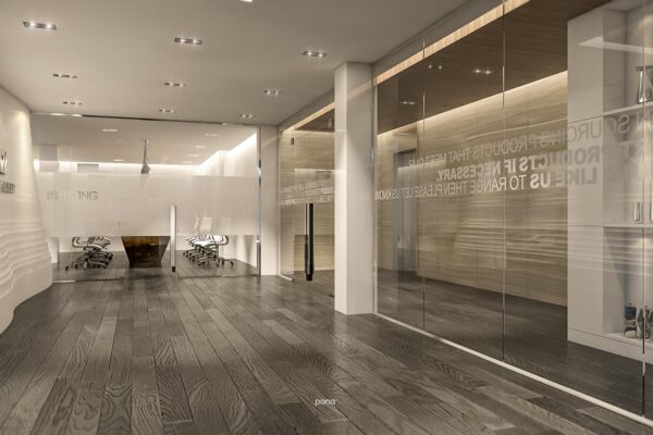 pana_interior_design_build_office_villamarket_headquarters-(2)
