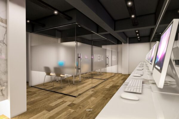 pana_interior_design_build_office_villamarket_headquarters-(20)