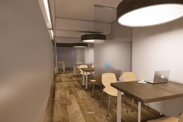pana_interior_design_build_office_villamarket_headquarters-(22)