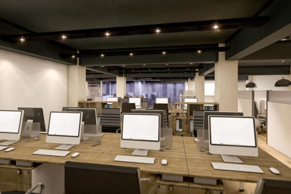 pana_interior_design_build_office_villamarket_headquarters-(23)