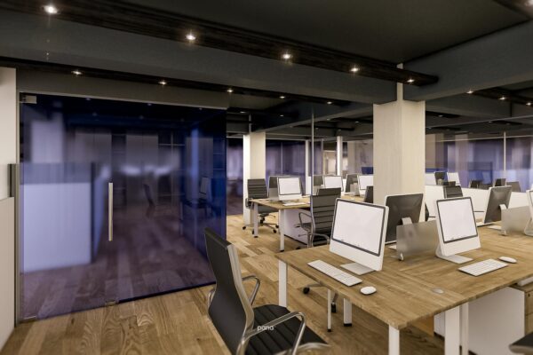 pana_interior_design_build_office_villamarket_headquarters-(24)