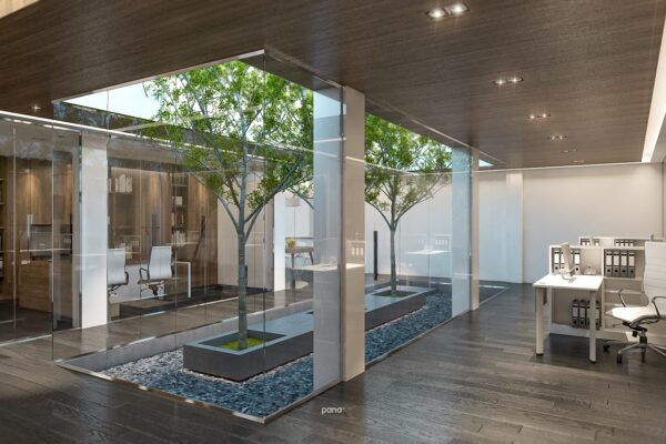 pana_interior_design_build_office_villamarket_headquarters-(3)
