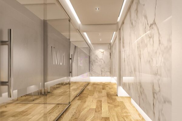 pana_interior_design_build_office_villamarket_headquarters-(30)