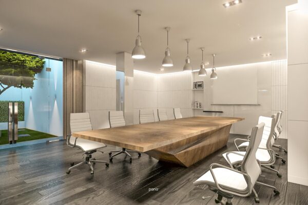 pana_interior_design_build_office_villamarket_headquarters-(5)