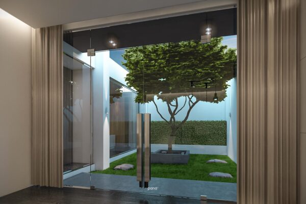 pana_interior_design_build_office_villamarket_headquarters-(7)