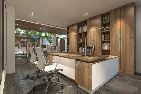 pana_interior_design_build_office_villamarket_headquarters-(9)
