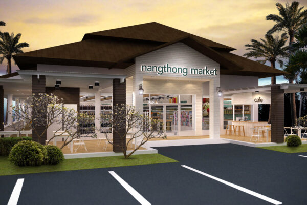 pana_interior_design_build_supermarket_nangthong (1)