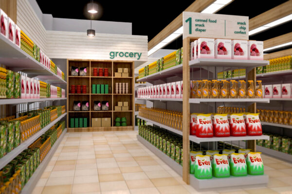 pana_interior_design_build_supermarket_nangthong (7)