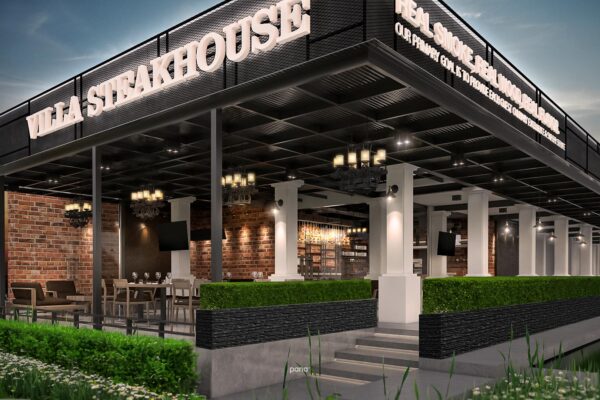 pana_architecture_interior_design_build_restaurant_the_villa_steakhouse-(1)