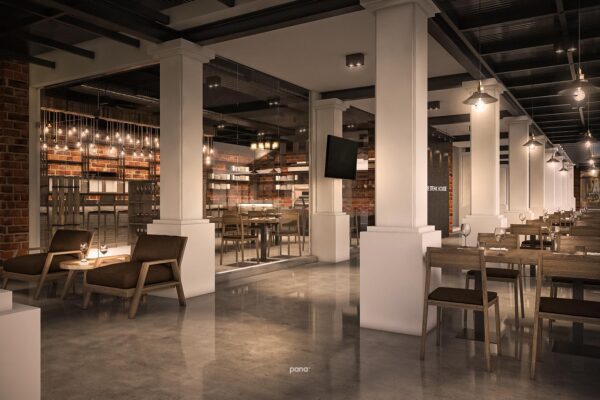 pana_architecture_interior_design_build_restaurant_the_villa_steakhouse-(3)