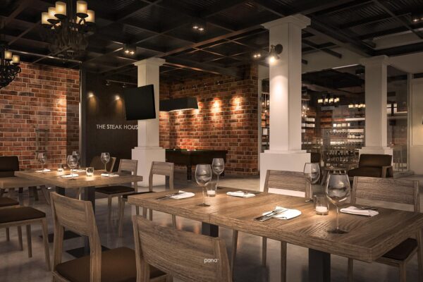 pana_architecture_interior_design_build_restaurant_the_villa_steakhouse-(4)