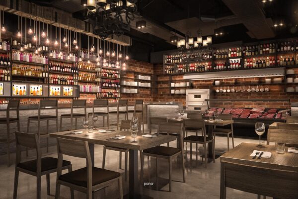 pana_architecture_interior_design_build_restaurant_the_villa_steakhouse-(6)