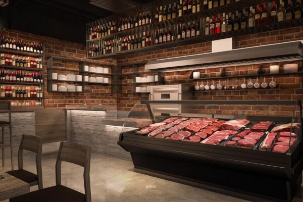 pana_architecture_interior_design_build_restaurant_the_villa_steakhouse-(7)