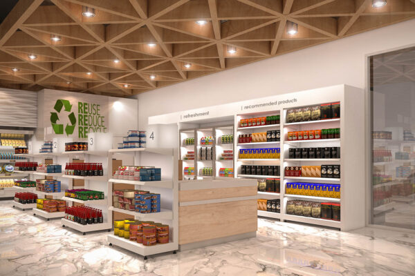 PANA™_Architecture_Interior_Design_Supermarket_Villa_Market_Sukhumvit11-02