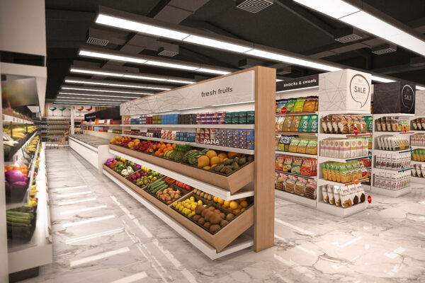 PANA™_Architecture_Interior_Design_Supermarket_Villa_Market_Sukhumvit11-04