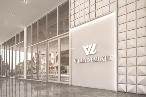 PANA™_Architecture_Interior_Design_Supermarket_Villa_Market_Lasalle-01