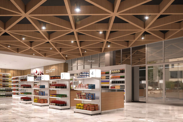 PANA™_Architecture_Interior_Design_Supermarket_Villa_Market_Lasalle-02