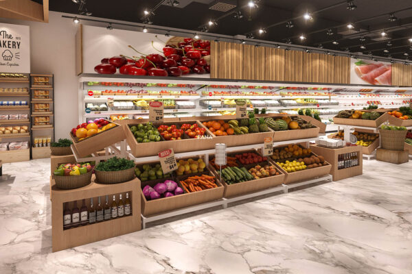 PANA™_Architecture_Interior_Design_Supermarket_Villa_Market_Lasalle-04