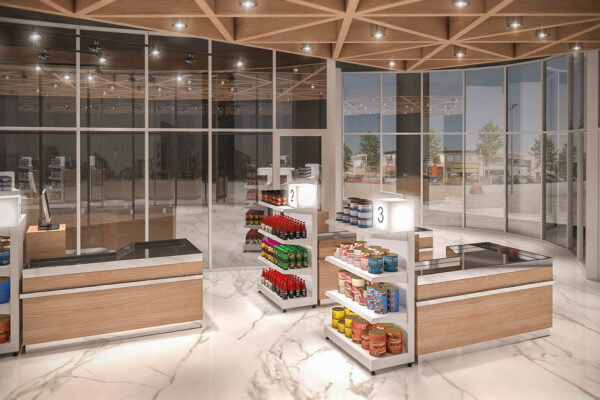 PANA™_Interior_Design_Supermarket_Villa_Market_Ratchayothin-02