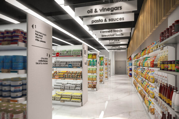 PANA™_Interior_Design_Supermarket_Villa_Market_Ratchayothin-05
