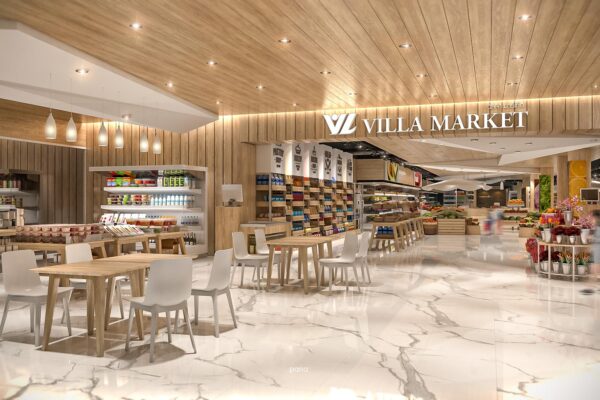 pana_architecture_interior_design_build_supermarket_grocery_villa_sindhorn_01