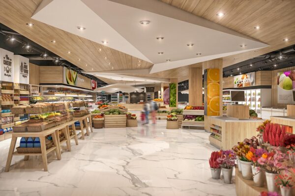 pana_architecture_interior_design_build_supermarket_grocery_villa_sindhorn_02