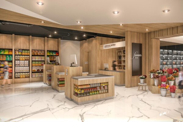 pana_architecture_interior_design_build_supermarket_grocery_villa_sindhorn_03