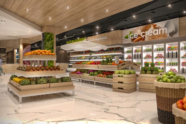 pana_architecture_interior_design_build_supermarket_grocery_villa_sindhorn_05