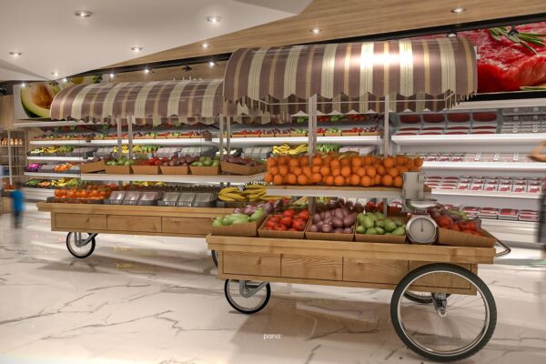 pana_architecture_interior_design_build_supermarket_grocery_villa_sindhorn_06