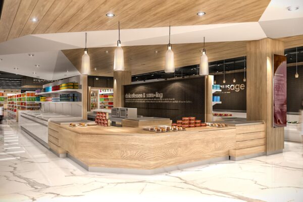 pana_architecture_interior_design_build_supermarket_grocery_villa_sindhorn_08