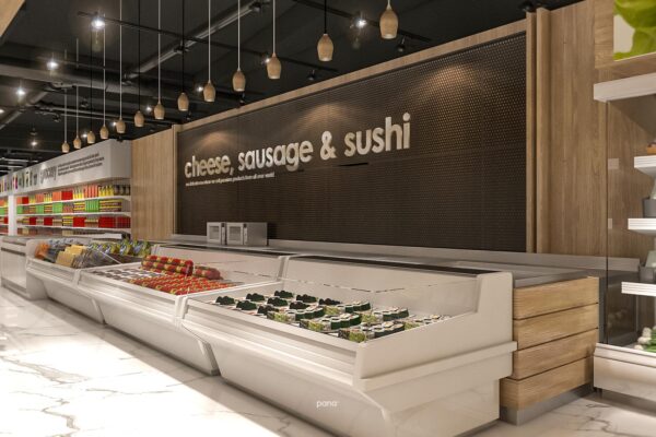 pana_architecture_interior_design_build_supermarket_grocery_villa_sindhorn_09