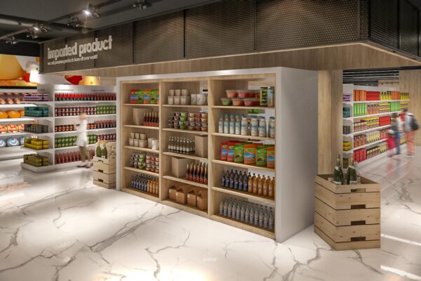 pana_architecture_interior_design_build_supermarket_grocery_villa_sindhorn_11