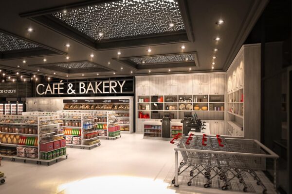 pana_interior_design_build_supermarket_grocery_nangthong_local-01