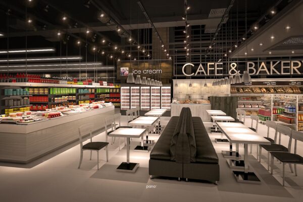 pana_interior_design_build_supermarket_grocery_nangthong_local-04