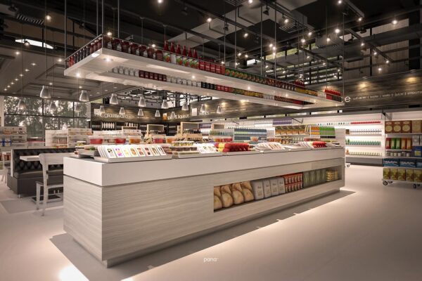 pana_interior_design_build_supermarket_grocery_nangthong_local-05
