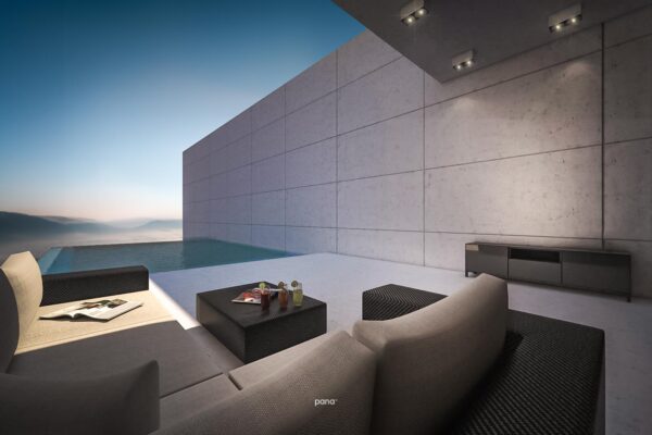 pana_architecture_interior_design_build_residence-hill_house-(3)