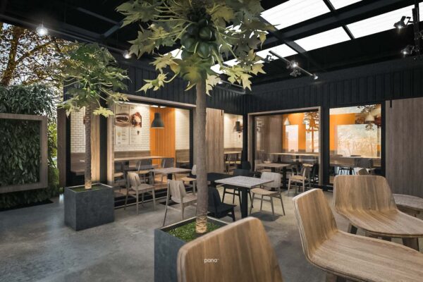 pana_architecture_interior_design_build_restaurant_somtam_bistro_03