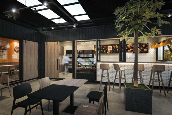 pana_architecture_interior_design_build_restaurant_somtam_bistro_04