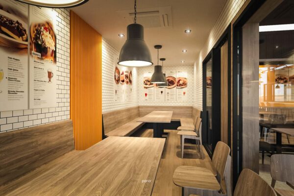pana_architecture_interior_design_build_restaurant_somtam_bistro_06