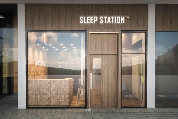 pana_interior_design_-build_hospitality_hotel_hostel_sleep-station-(1)