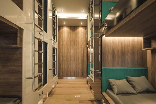 pana_interior_design_-build_hospitality_hotel_hostel_sleep-station-(4)
