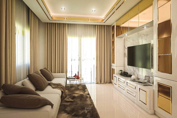 pana_interior_design_build_residential_grand_bangkok_boulevard_sukhumvit-(1)