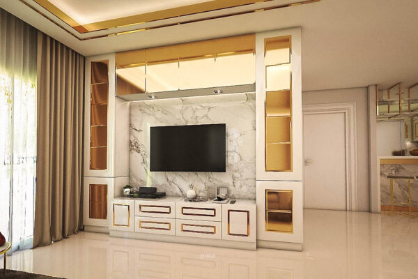 pana_interior_design_build_residential_grand_bangkok_boulevard_sukhumvit-(2)