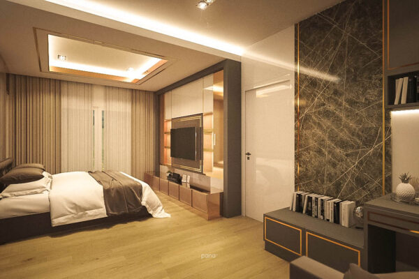 pana_interior_design_build_residential_grand_bangkok_boulevard_sukhumvit-(3)