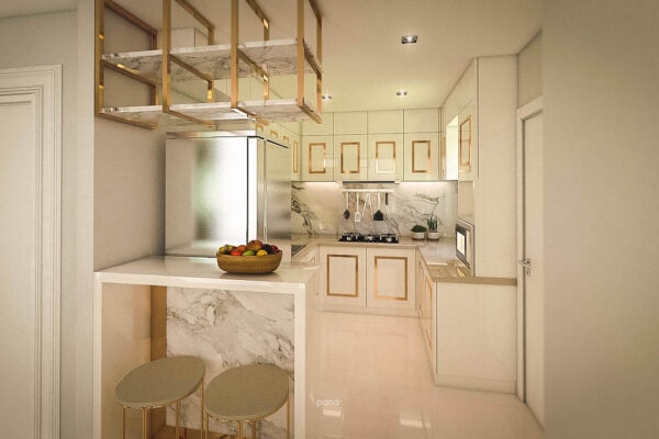 pana_interior_design_build_residential_grand_bangkok_boulevard_sukhumvit-(6)