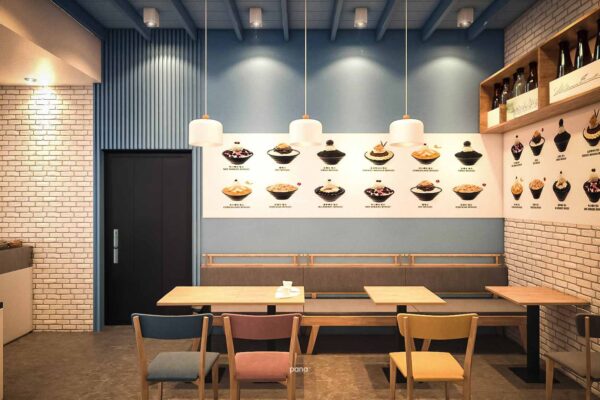 pana_architecture_interior_design_dessert_cafe_blue_bingtao (4)