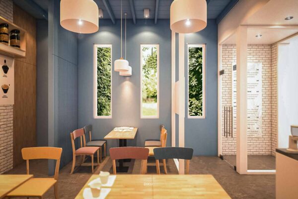 pana_architecture_interior_design_dessert_cafe_blue_bingtao (5)