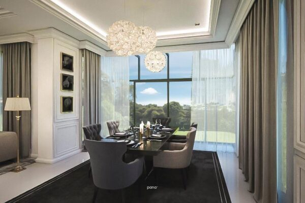 pana_interior_design_build_residential_white-bright-home-(1)