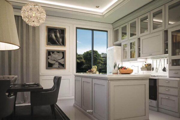 pana_interior_design_build_residential_white-bright-home-(2)