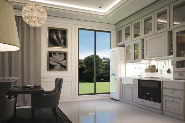 pana_interior_design_build_residential_white-bright-home-(3)